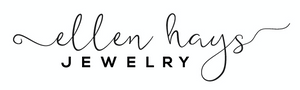 Ellen Hays Jewelry