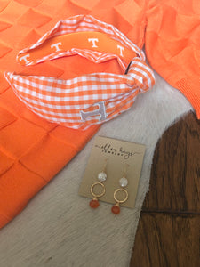 TN Headband