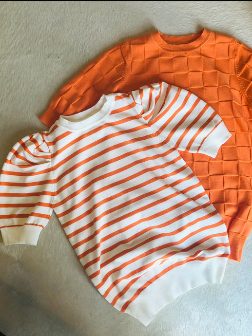 TN-Checker Board