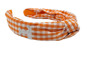 TN Headband
