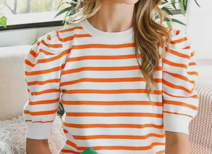 TN-Stripe