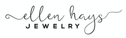 Ellen Hays Jewelry