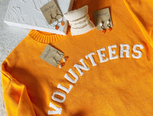 Load image into Gallery viewer, VOLS Sweater