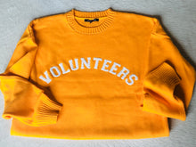Load image into Gallery viewer, VOLS Sweater